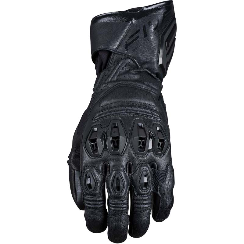 Five Gloves RFX3 EVO Gloves Five Gloves RFX3 EVO Gloves